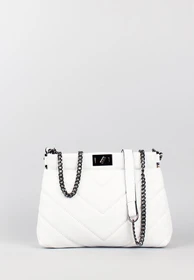 Сумки Bella Bertucci модель 5821-16-37 Фото