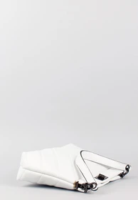 Сумки Bella Bertucci модель 5821-16-37 Фото
