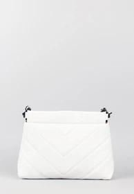 Сумки Bella Bertucci модель 5821-16-37 Фото
