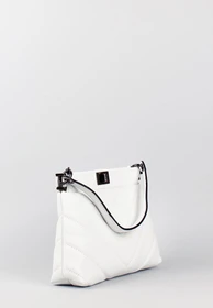 Сумки Bella Bertucci модель 5821-16-37 Фото