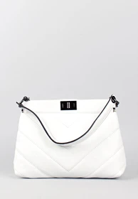 Сумки Bella Bertucci модель 5821-16-37 Фото