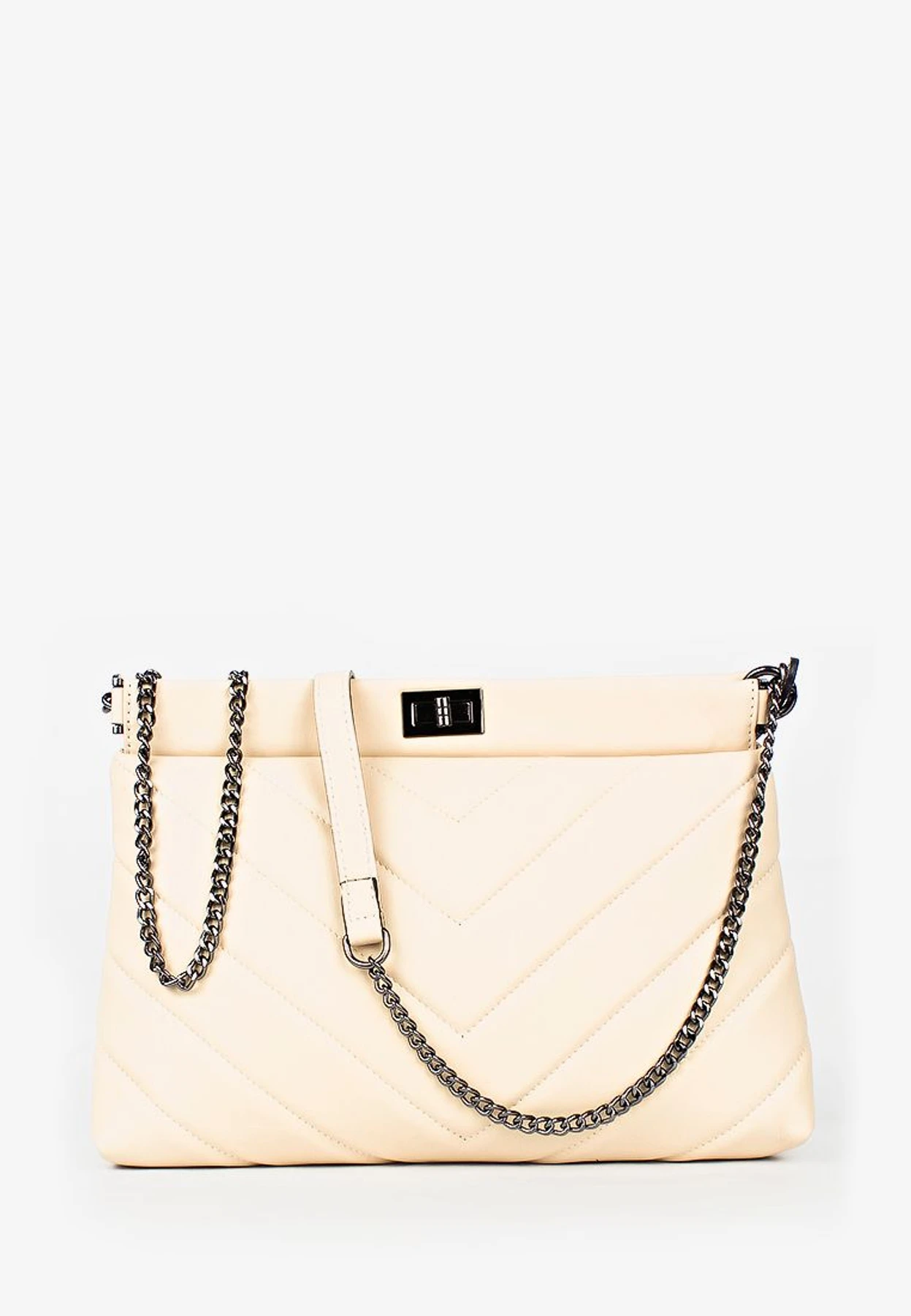 Сумки Bella Bertucci модель 5822-11-37 Фото