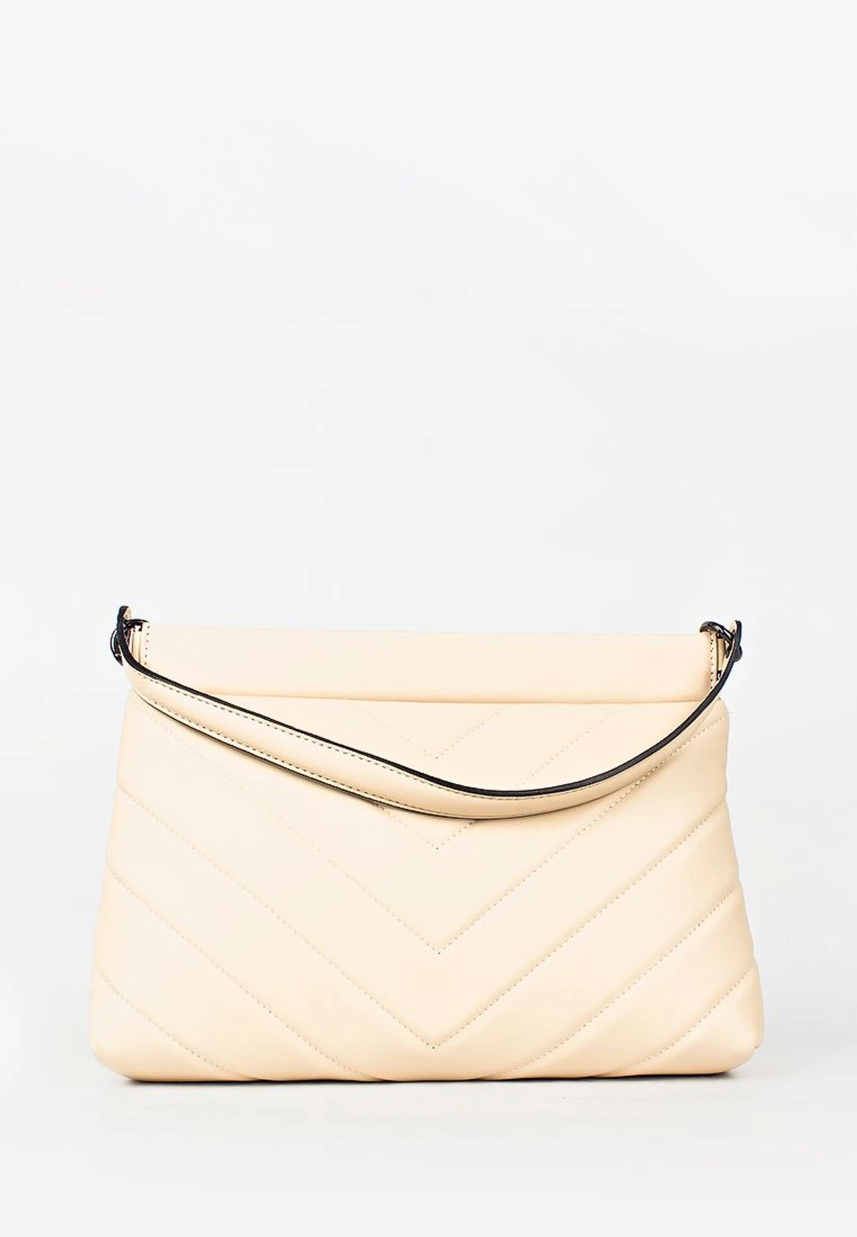 Сумки Bella Bertucci модель 5822-11-37 Фото