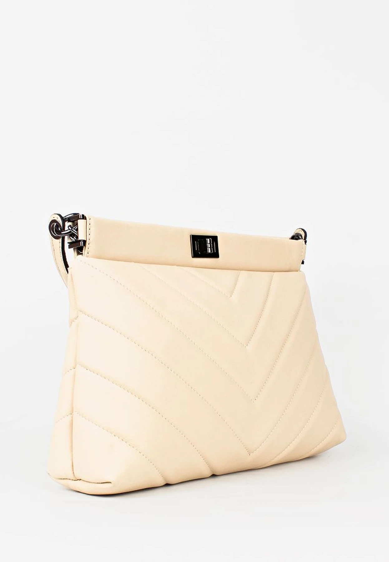Сумки Bella Bertucci модель 5822-11-37 Фото