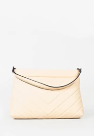 Сумки Bella Bertucci модель 5822-11-37 Фото