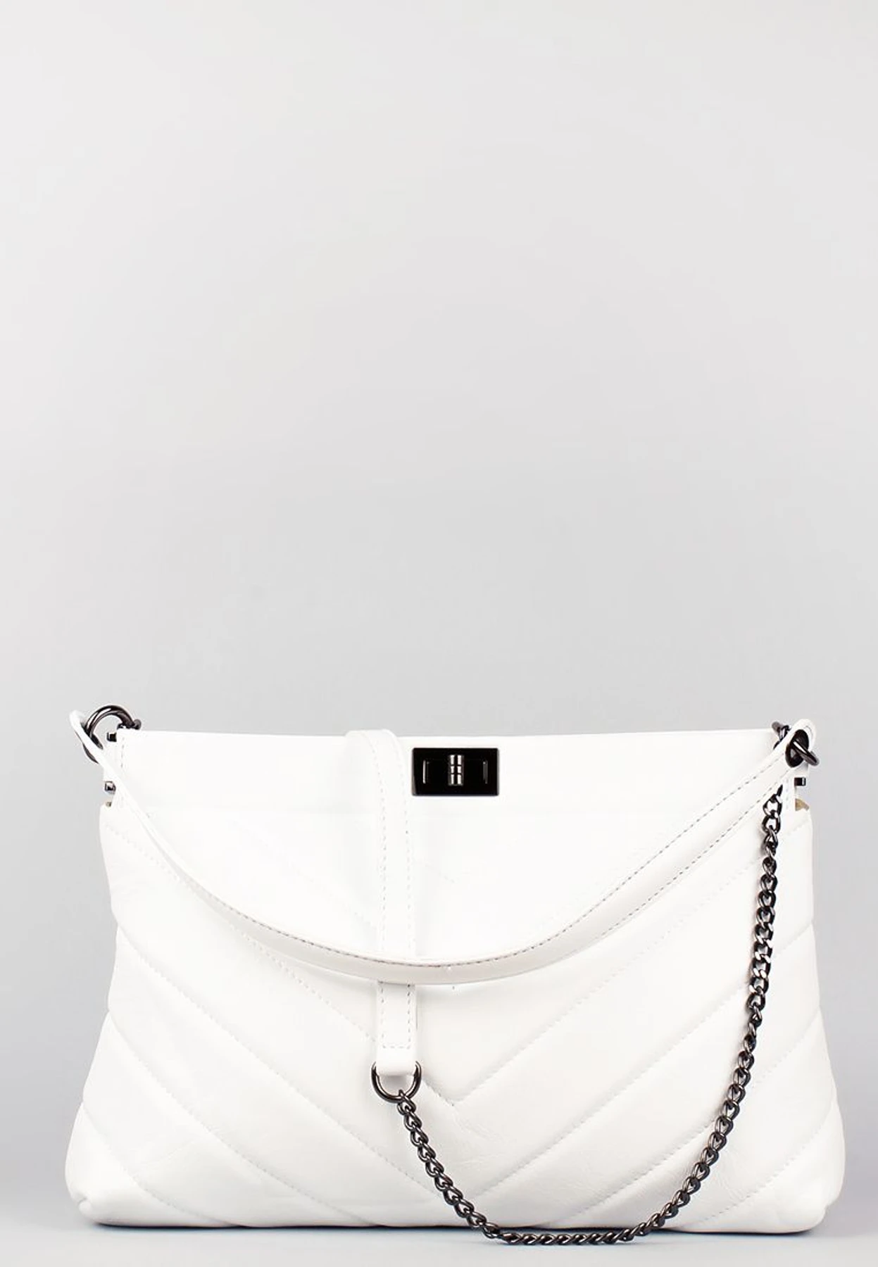 Сумки Bella Bertucci модель 5822-16-37 Фото