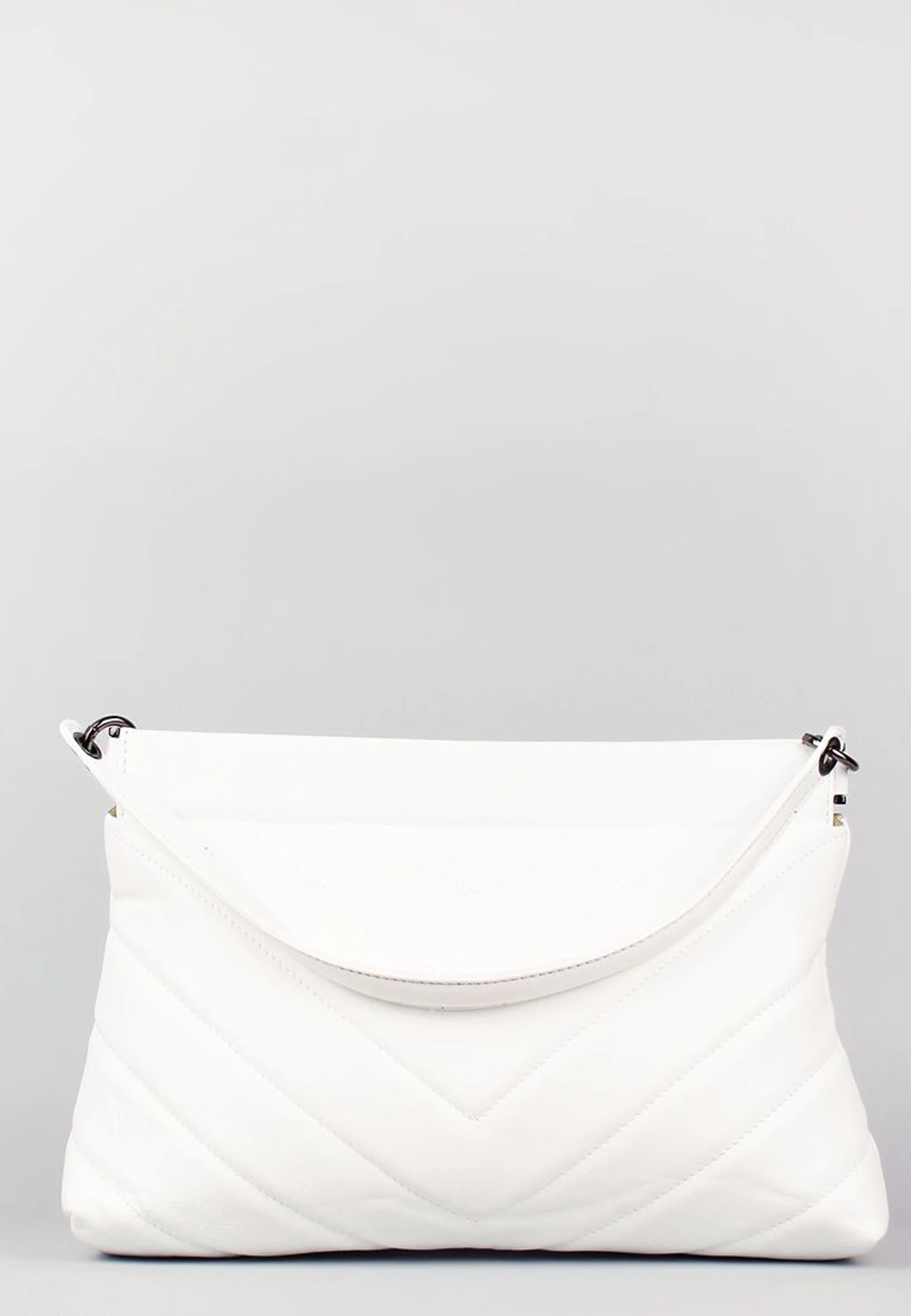 Сумки Bella Bertucci модель 5822-16-37 Фото