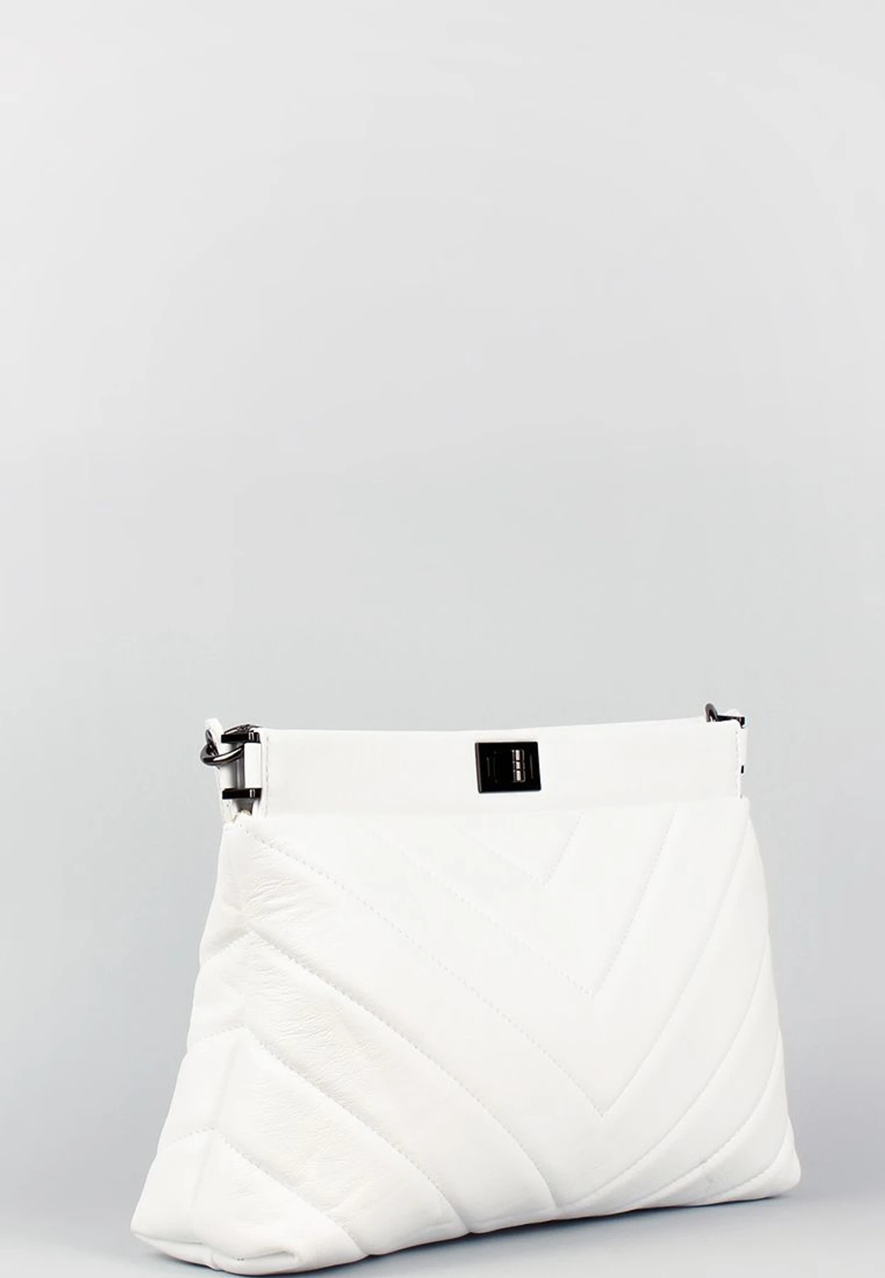 Сумки Bella Bertucci модель 5822-16-37 Фото