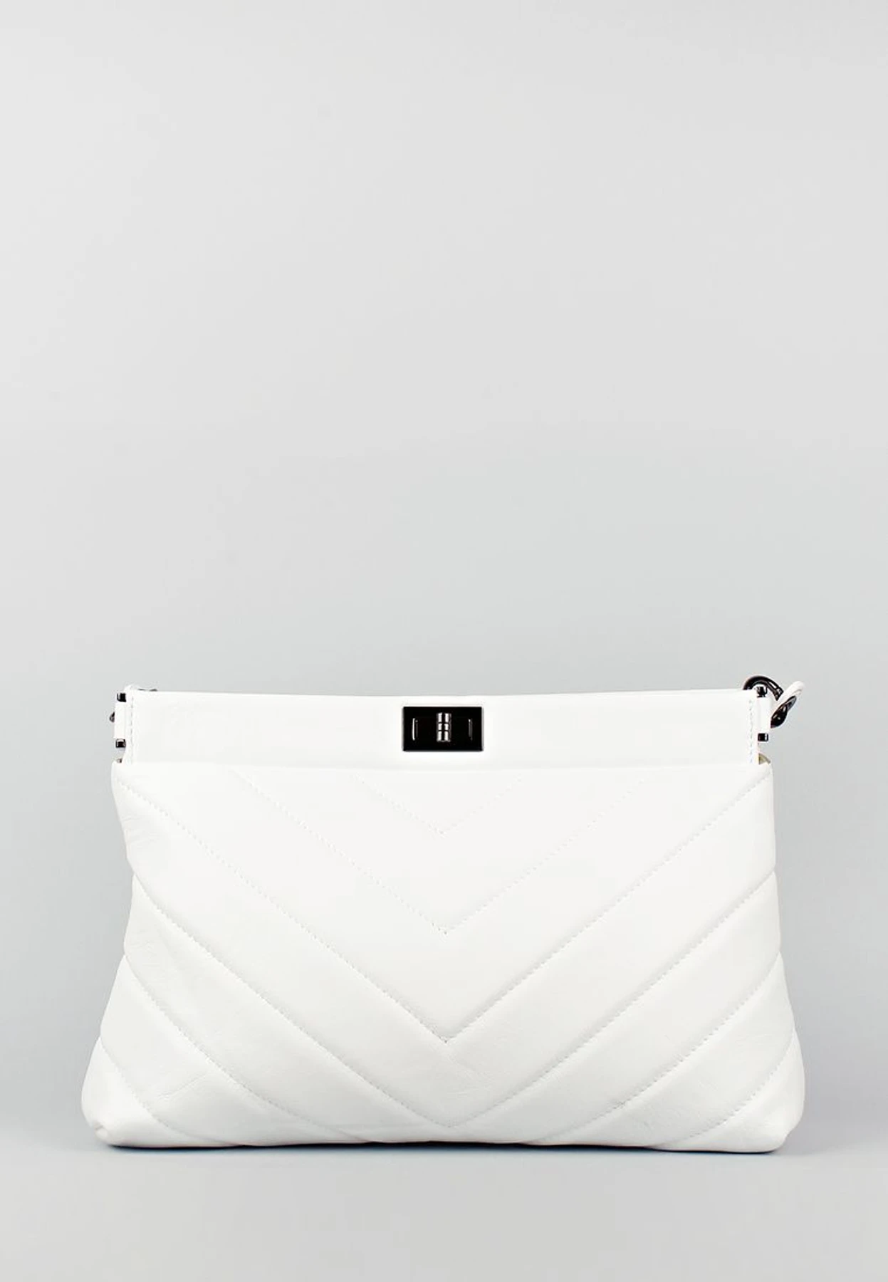 Сумки Bella Bertucci модель 5822-16-37 Фото