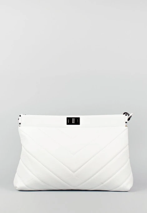 Сумки Bella Bertucci модель 5822-16-37 Фото