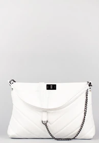Сумки Bella Bertucci модель 5822-16-37 Фото