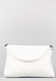 Сумки Bella Bertucci модель 5822-16-37 Фото