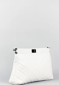 Сумки Bella Bertucci модель 5822-16-37 Фото