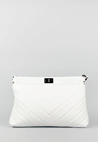 Сумки Bella Bertucci модель 5822-16-37 Фото