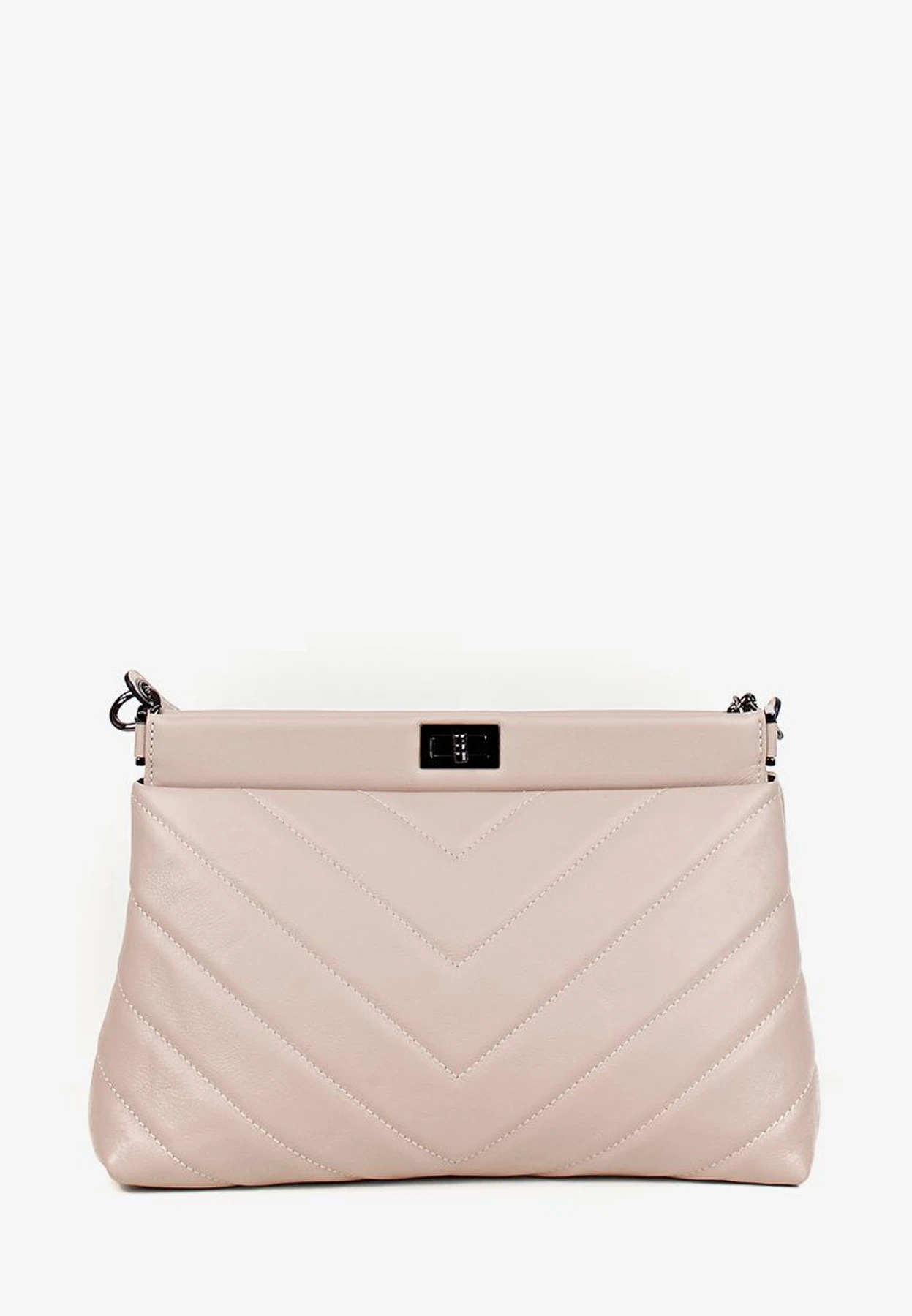 Сумки Bella Bertucci модель 5822-52-37 Фото