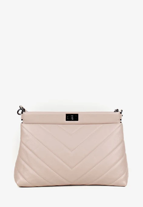 Сумки Bella Bertucci модель 5822-52-37 Фото