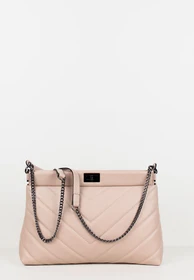 Сумки Bella Bertucci модель 5822-52-37 Фото