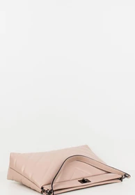 Сумки Bella Bertucci модель 5822-52-37 Фото