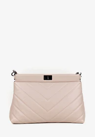 Сумки Bella Bertucci модель 5822-52-37 Фото