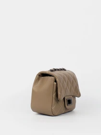 Сумки Bella Bertucci модель 5823-52-37 Фото