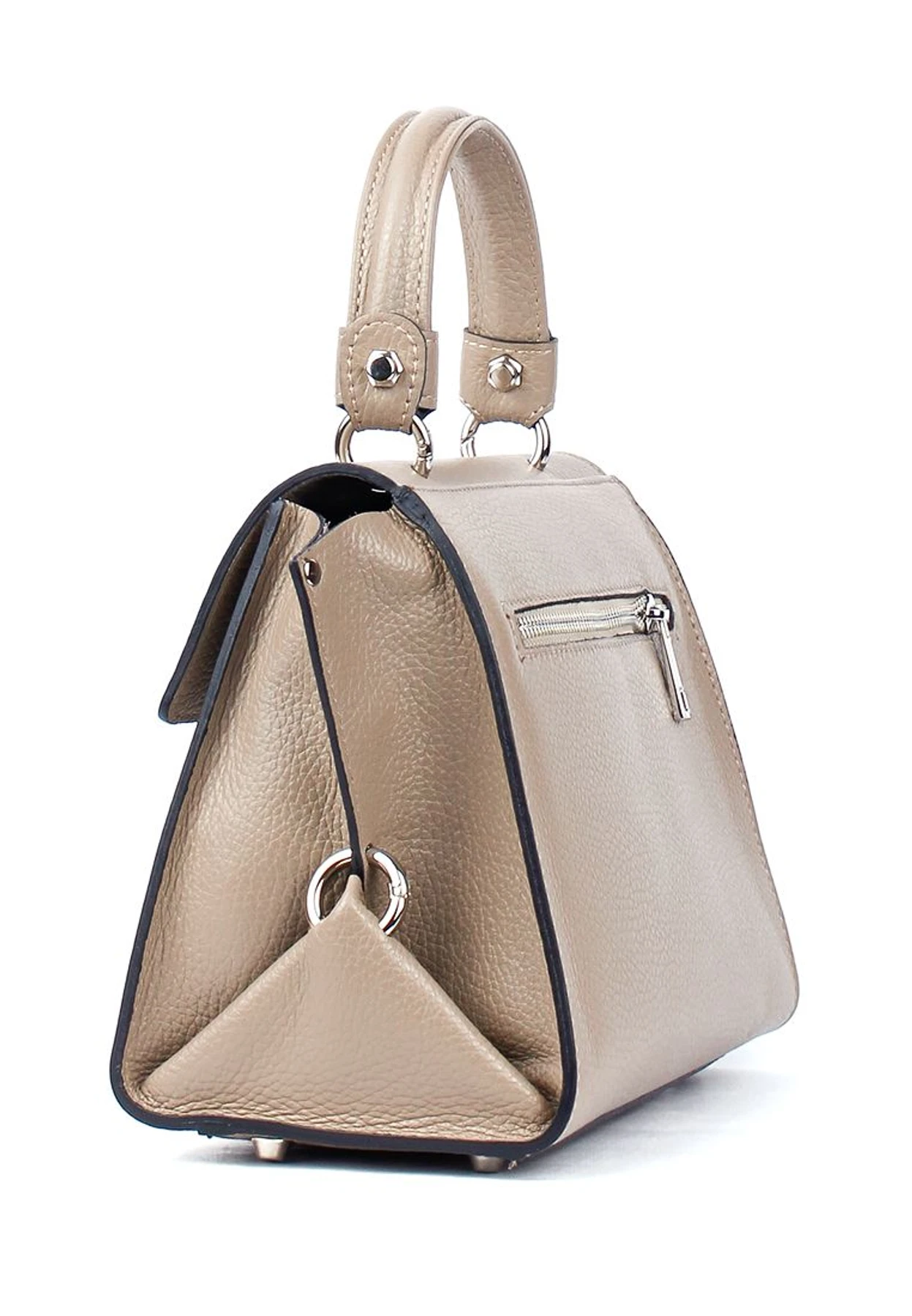 Сумки Bella Bertucci модель 5863-11-32 Фото