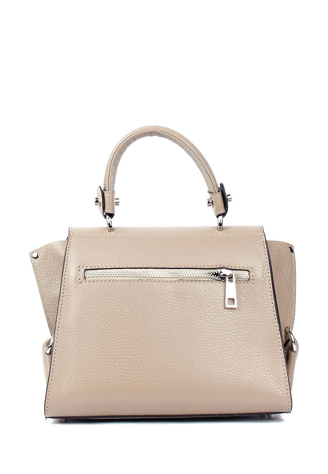 Сумки Bella Bertucci модель 5863-11-32 Фото