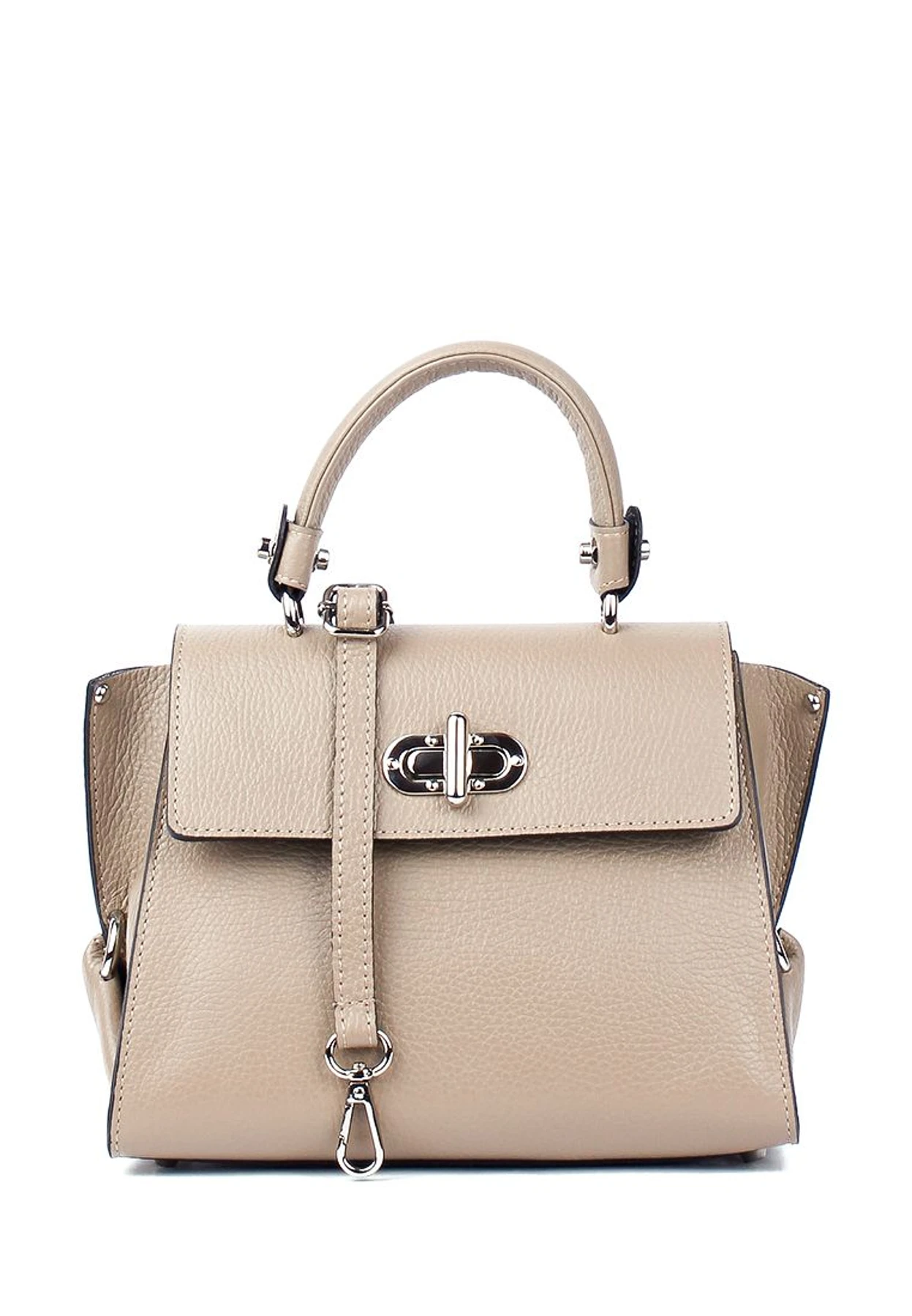 Сумки Bella Bertucci модель 5863-11-32 Фото