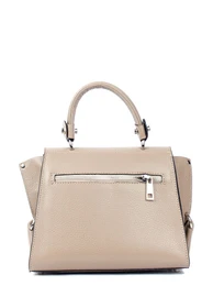 Сумки Bella Bertucci модель 5863-11-32 Фото
