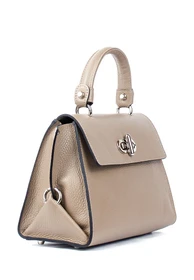 Сумки Bella Bertucci модель 5863-11-32 Фото