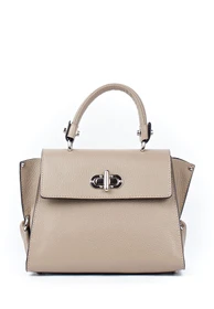 Сумки Bella Bertucci модель 5863-11-32 Фото