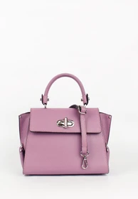 Сумки Bella Bertucci модель 5863-14-32 Фото