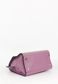 Сумки Bella Bertucci модель 5863-14-32 Фото