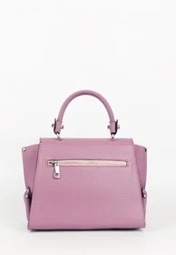 Сумки Bella Bertucci модель 5863-14-32 Фото