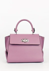 Сумки Bella Bertucci модель 5863-14-32 Фото