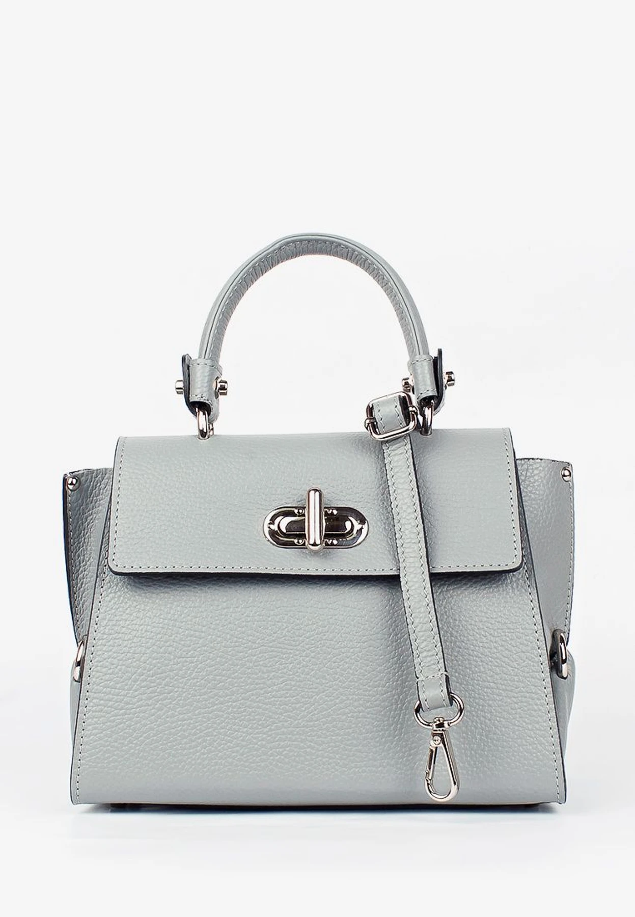 Сумки Bella Bertucci модель 5863-18-32 Фото