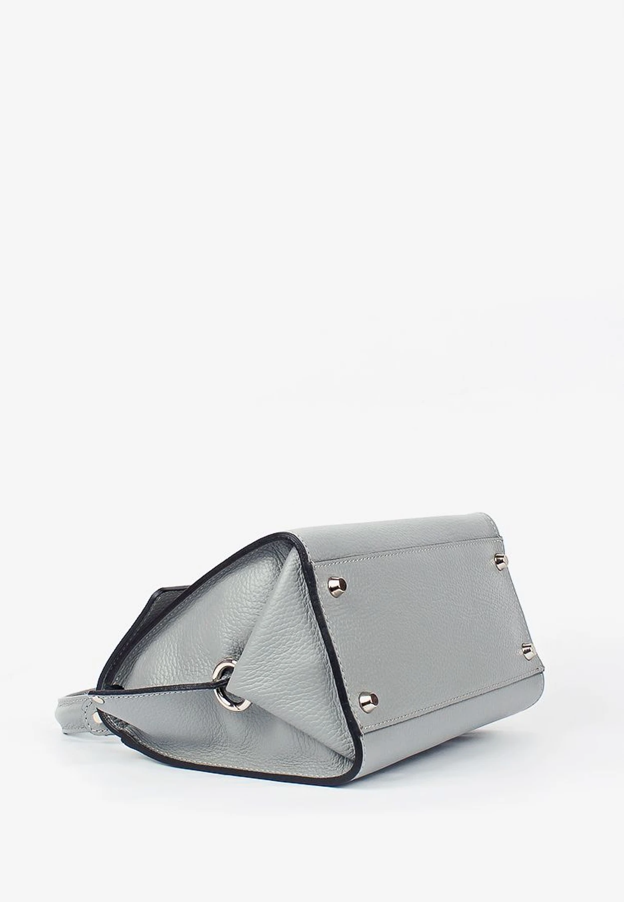 Сумки Bella Bertucci модель 5863-18-32 Фото