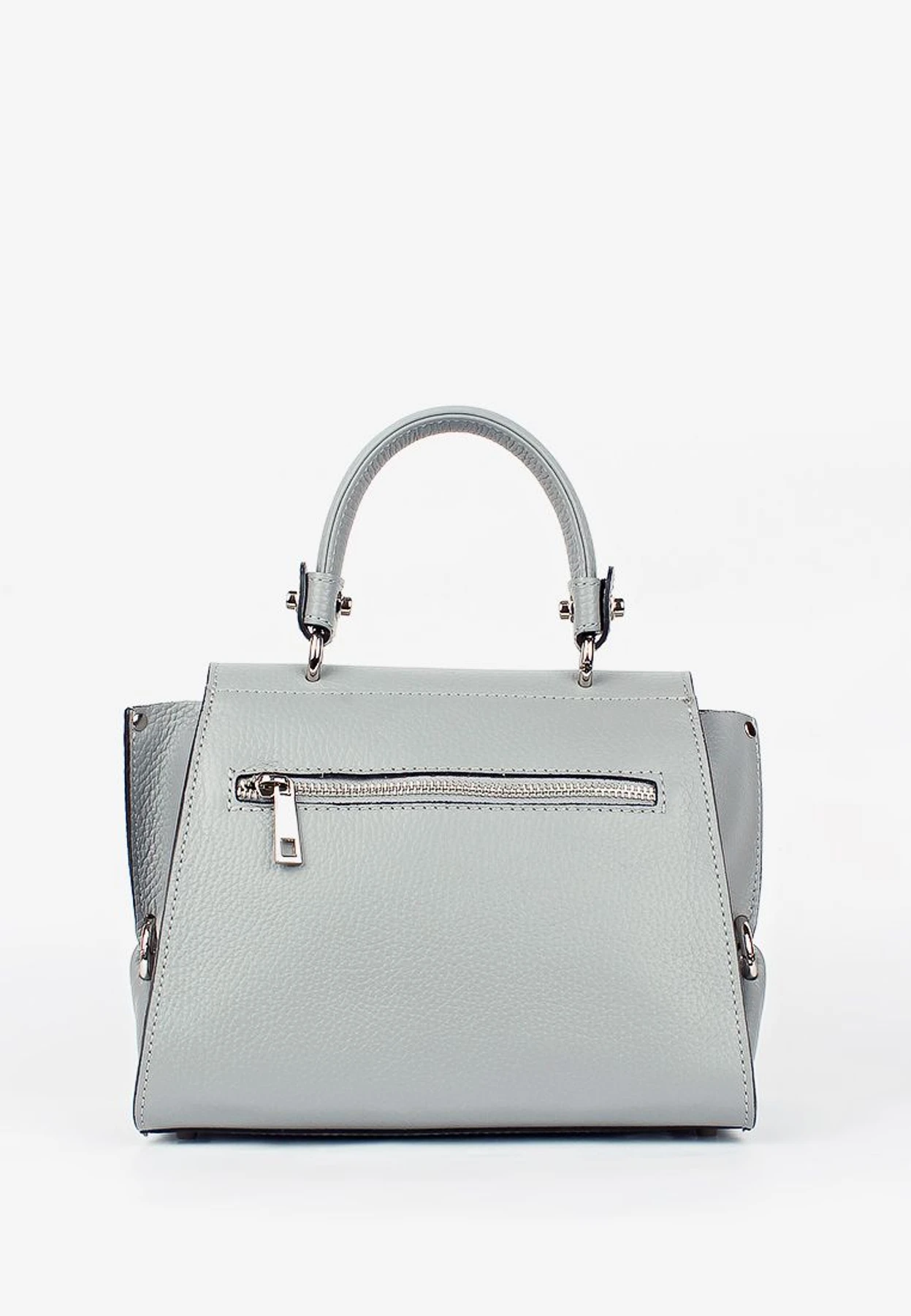 Сумки Bella Bertucci модель 5863-18-32 Фото