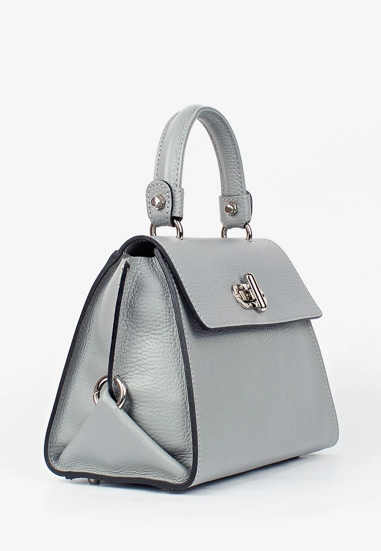 Сумки Bella Bertucci модель 5863-18-32 Фото