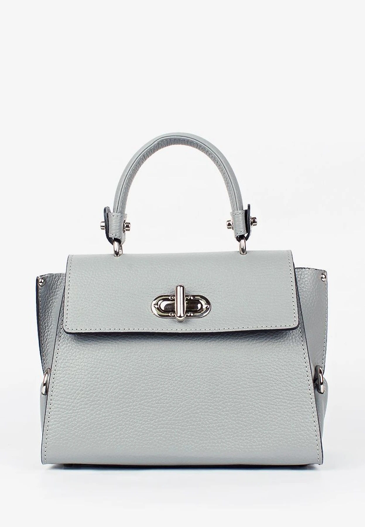 Сумки Bella Bertucci модель 5863-18-32 Фото