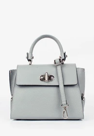 Сумки Bella Bertucci модель 5863-18-32 Фото