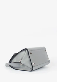 Сумки Bella Bertucci модель 5863-18-32 Фото