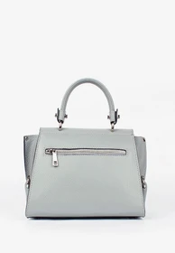 Сумки Bella Bertucci модель 5863-18-32 Фото