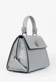Сумки Bella Bertucci модель 5863-18-32 Фото