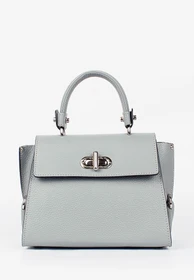 Сумки Bella Bertucci модель 5863-18-32 Фото