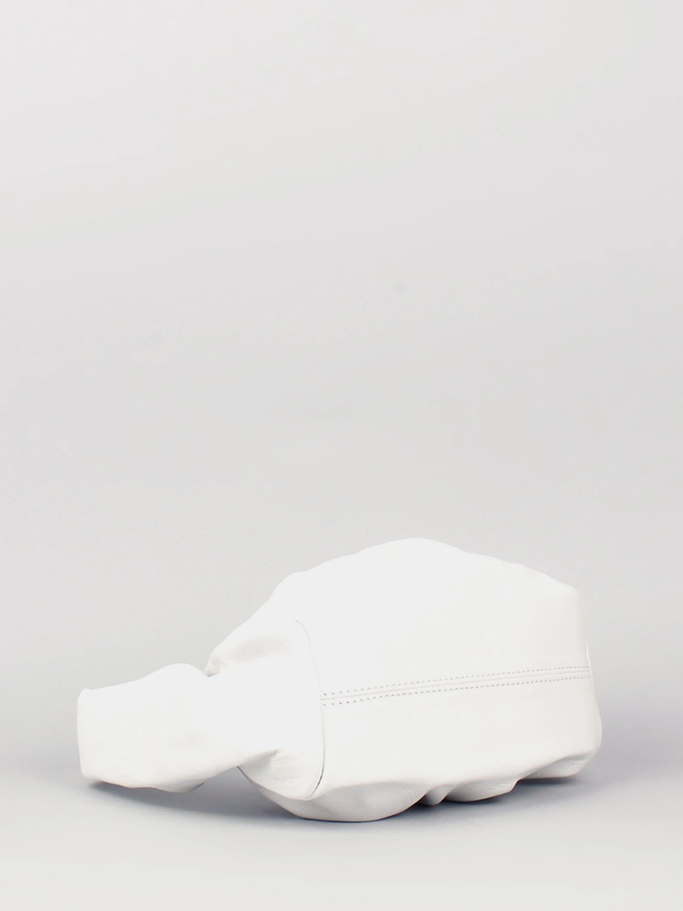 Сумки Bella Bertucci модель 5895-16-32 Фото