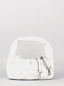 Сумки Bella Bertucci модель 5895-16-32 Фото