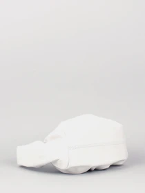 Сумки Bella Bertucci модель 5895-16-32 Фото