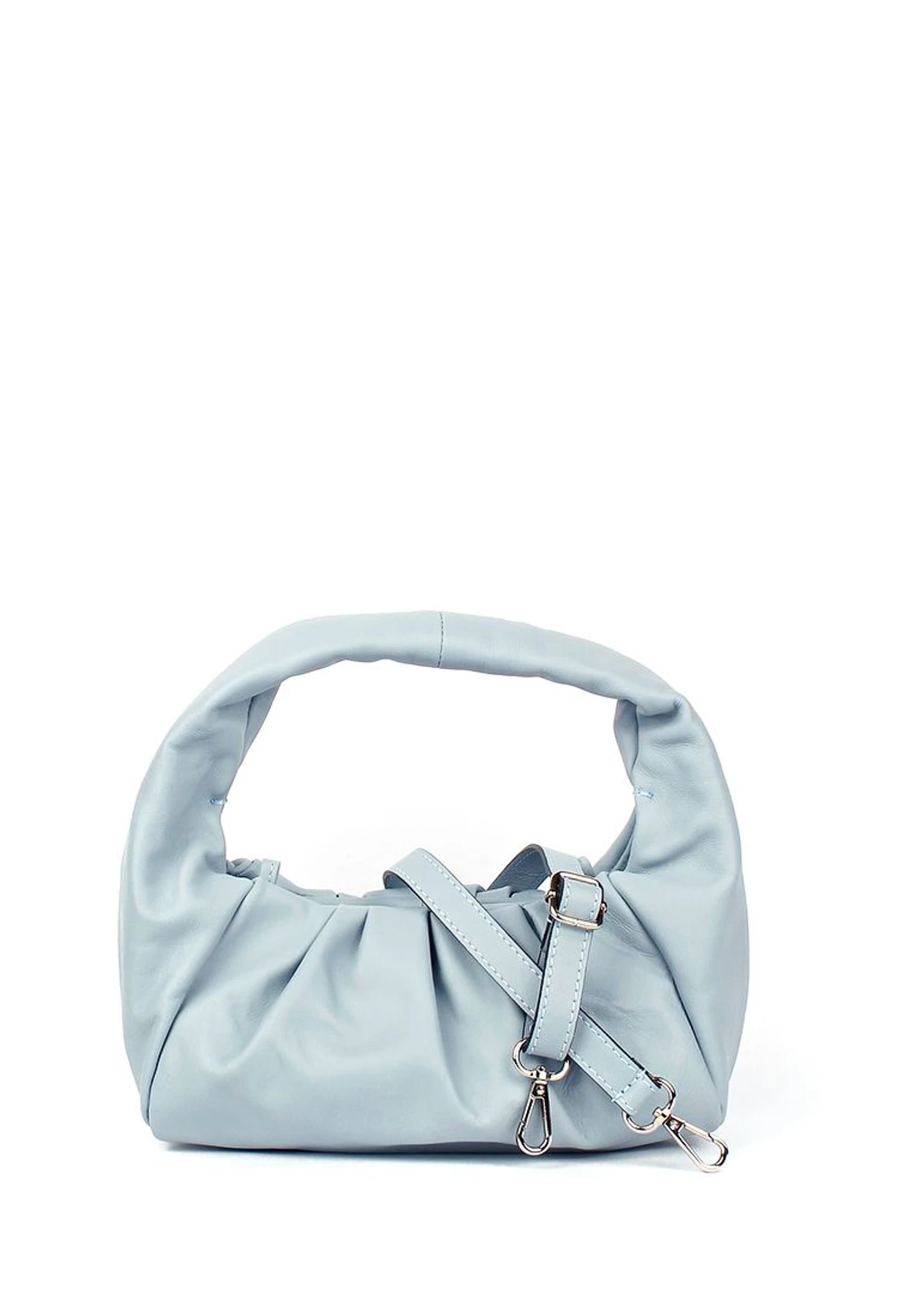 Сумки Bella Bertucci модель 5895-17-32 Фото