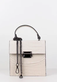 Сумки Bella Bertucci модель 6411-11-36 Фото