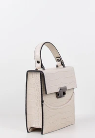 Сумки Bella Bertucci модель 6411-11-36 Фото